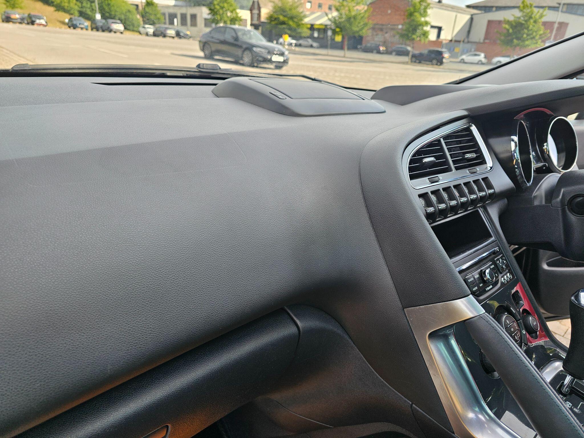 Peugeot 3008 - Image 14