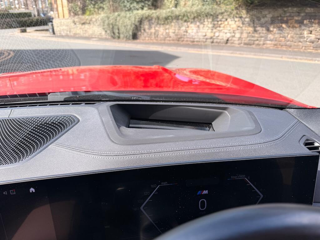 BMW 3 Series - Image 55