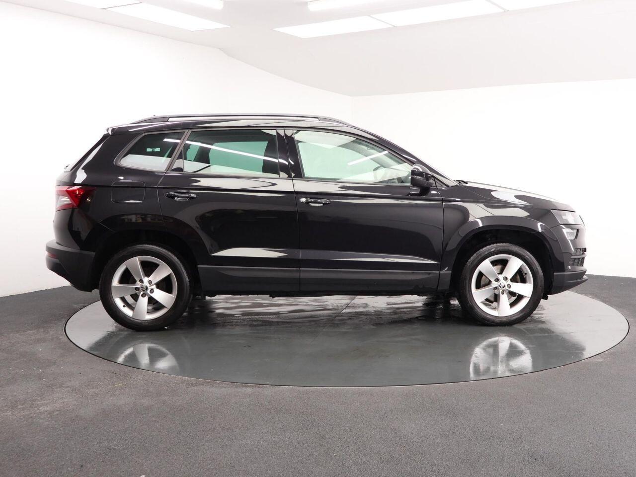 Skoda Karoq - Image 14
