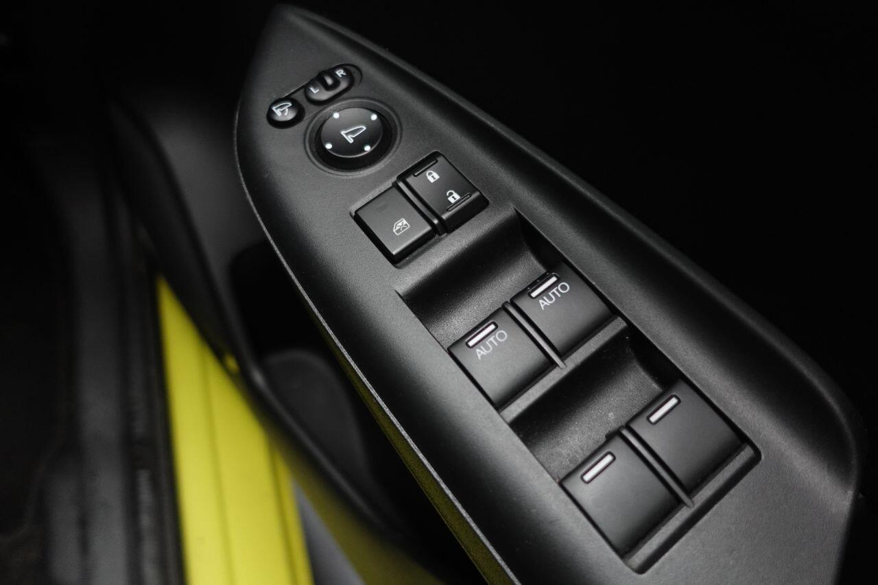 Honda Jazz - Image 43