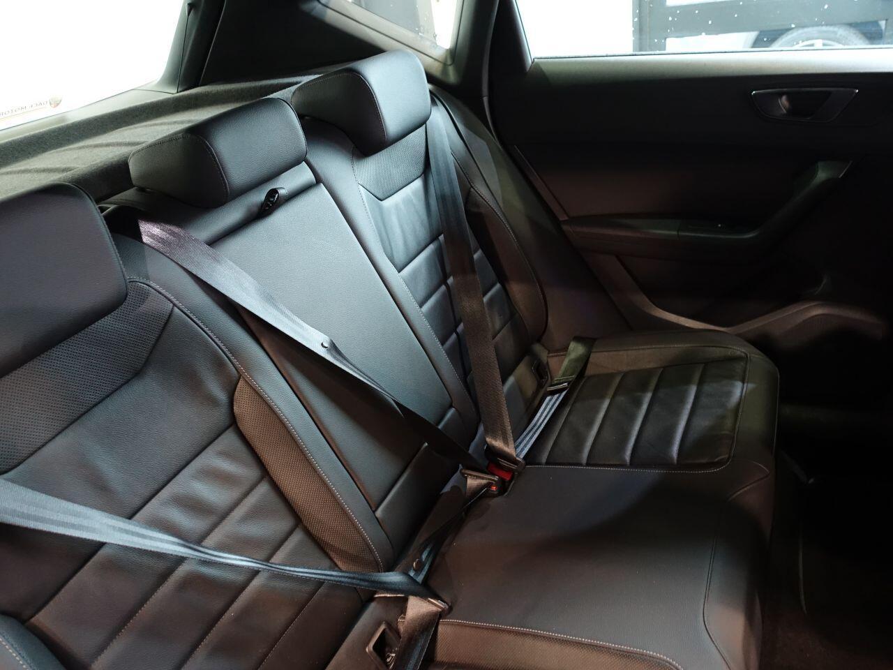 SEAT Ateca - Image 19