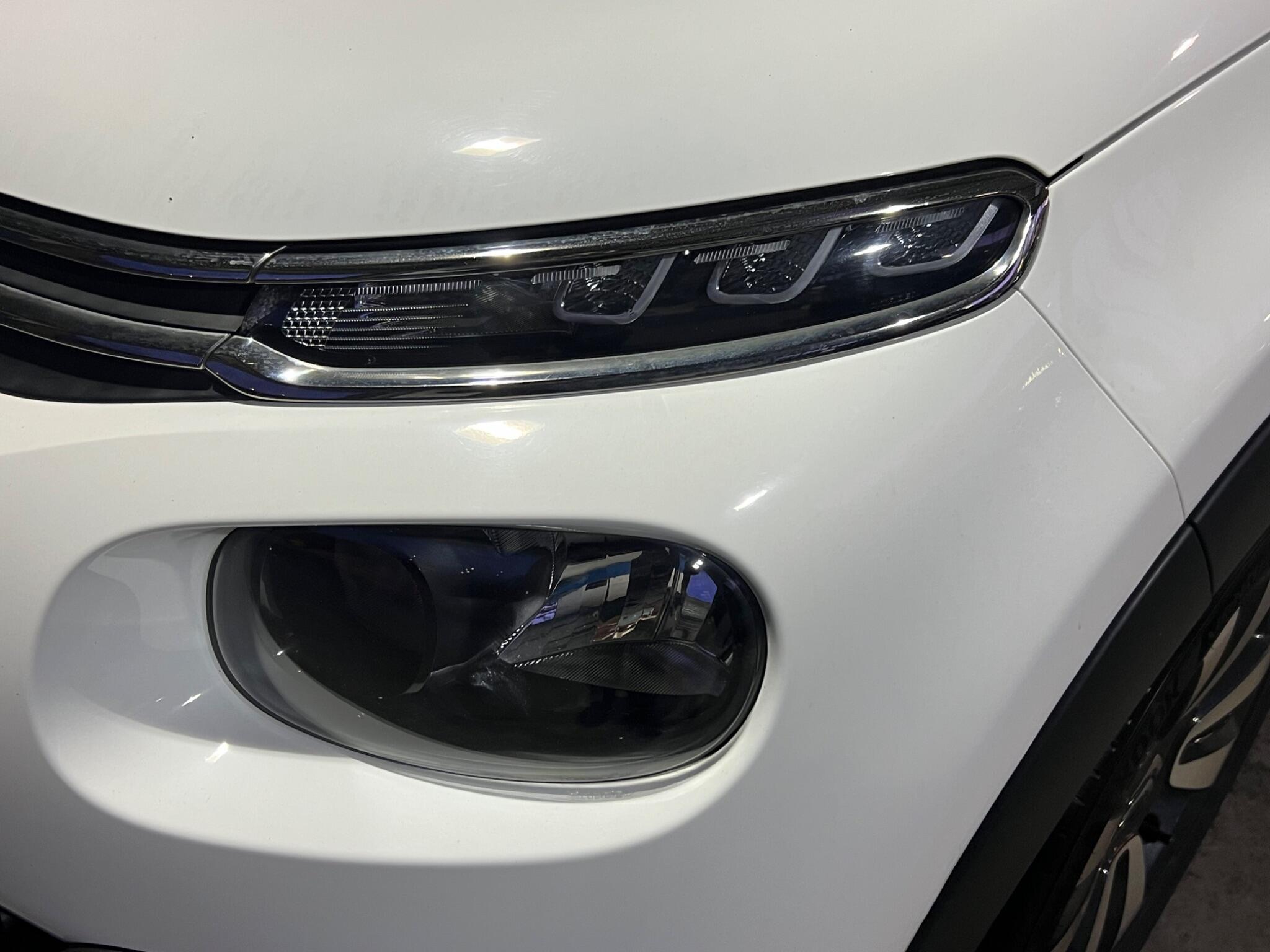 Citroen C3 - Image 9