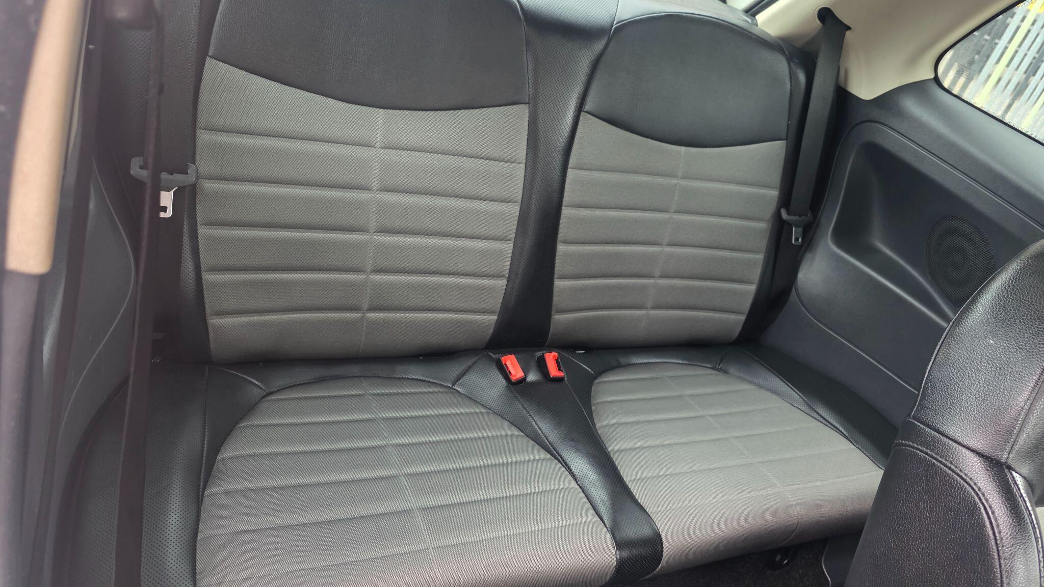 Fiat 500 - Image 31
