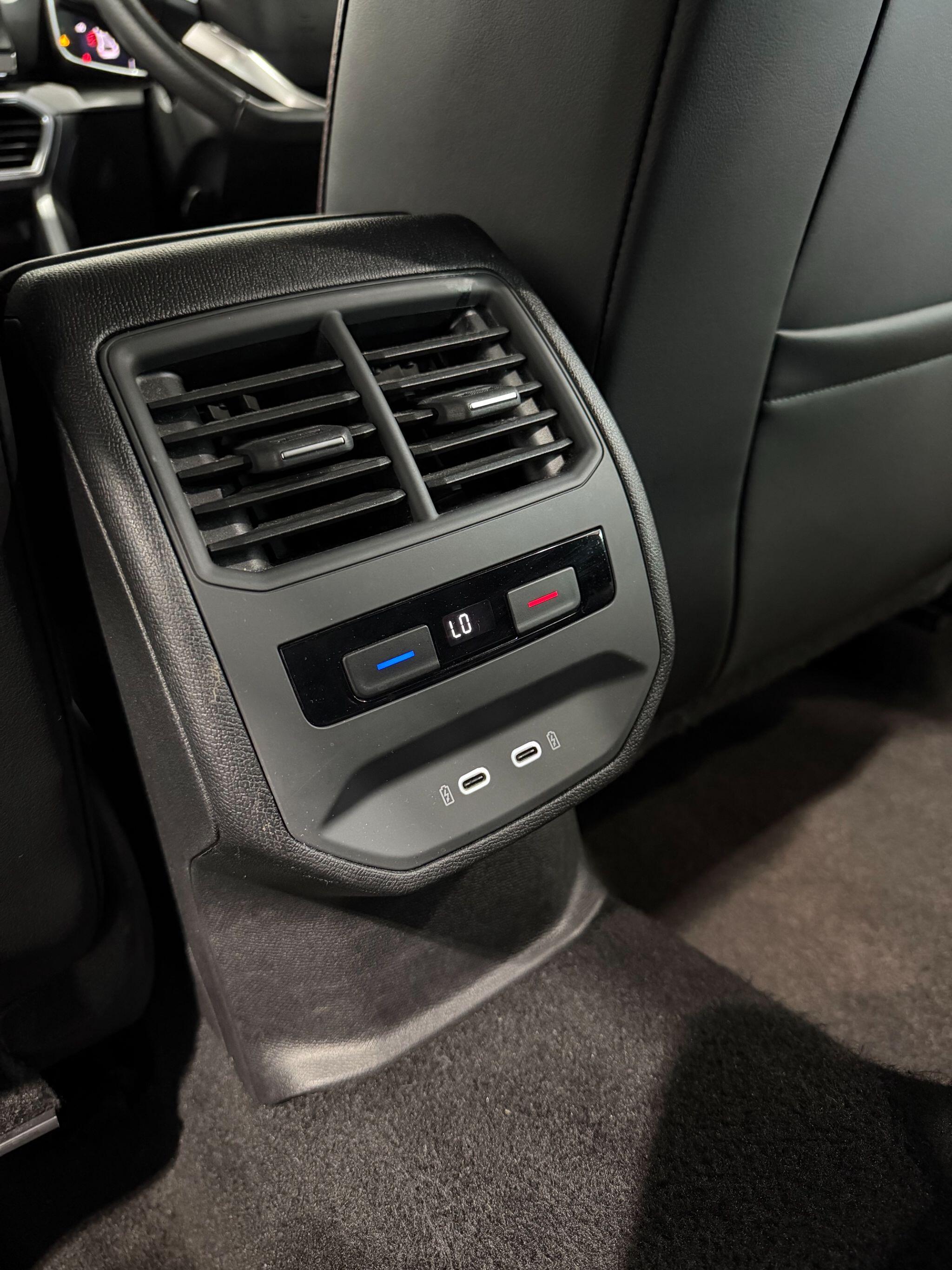 SEAT Leon - Image 16