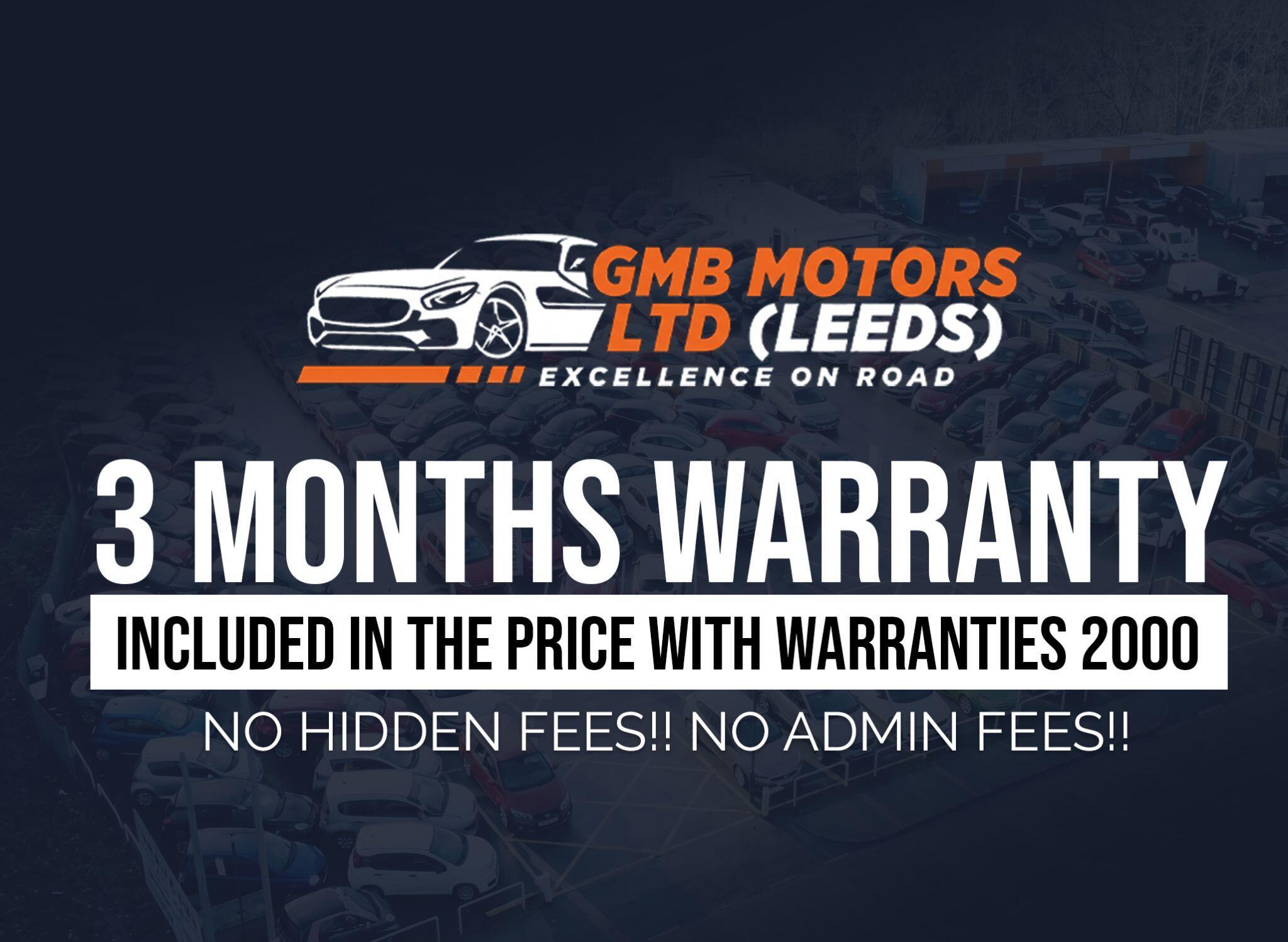 BMW X6 - Image 10