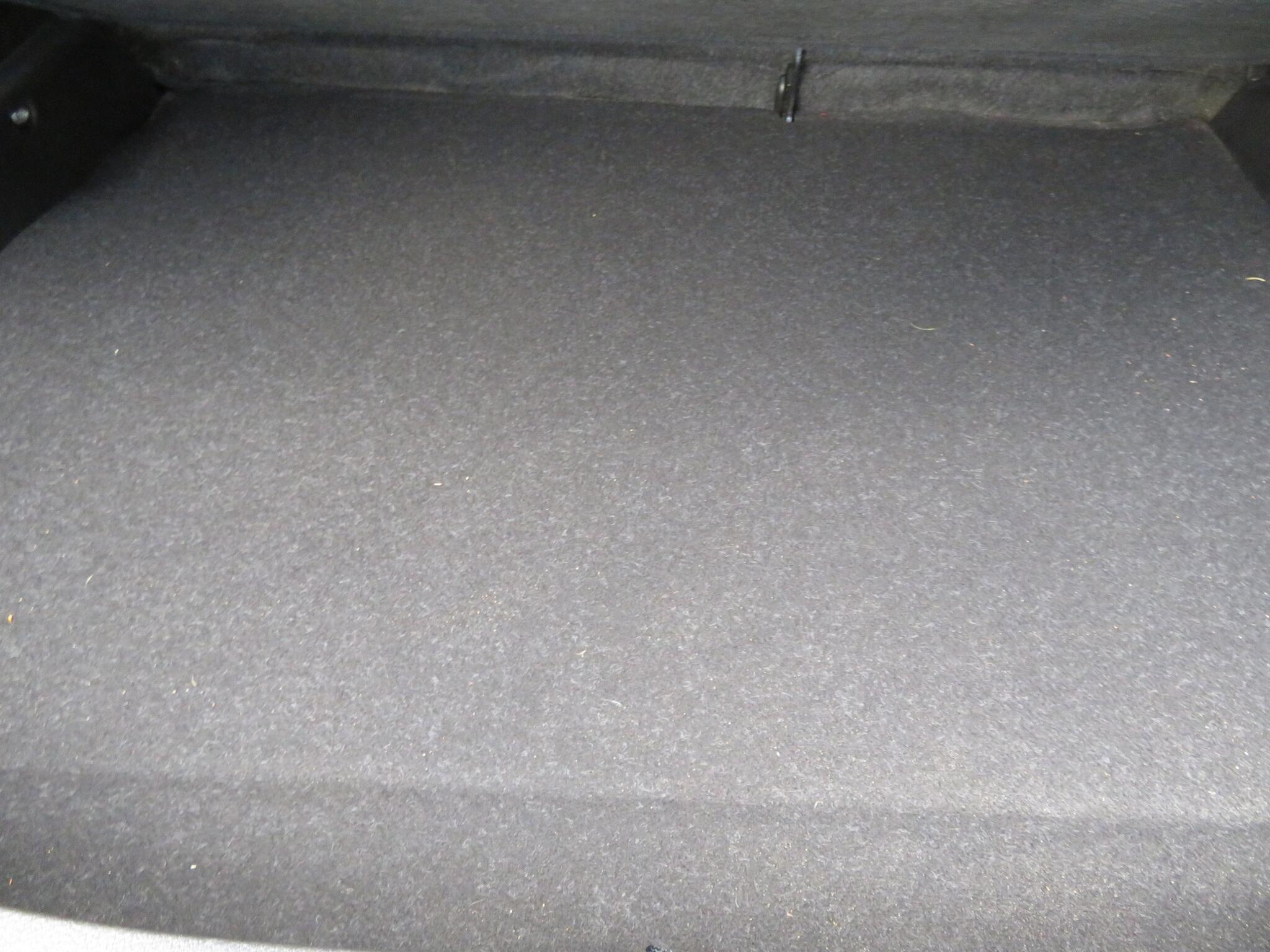 Suzuki S-Cross - Image 8