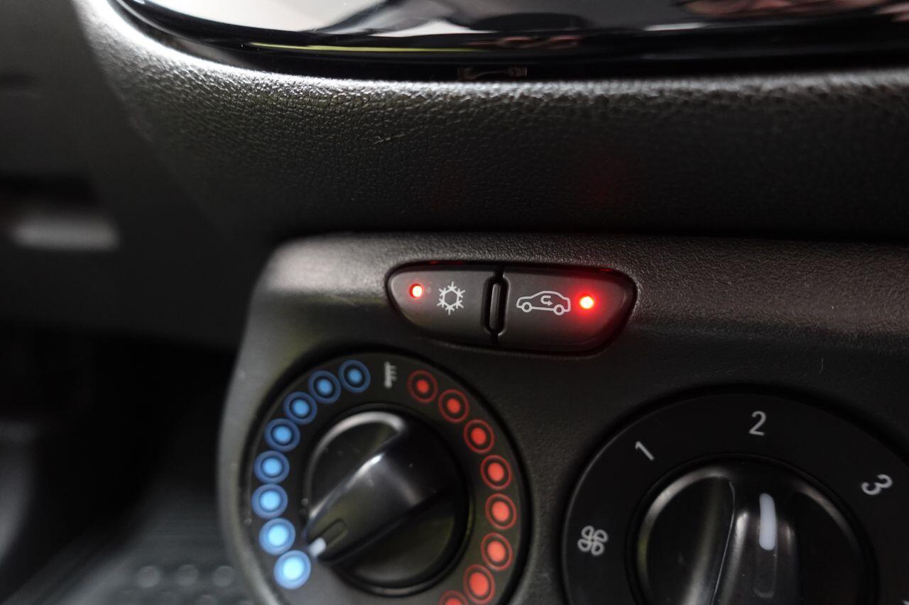 Vauxhall Corsa - Image 33