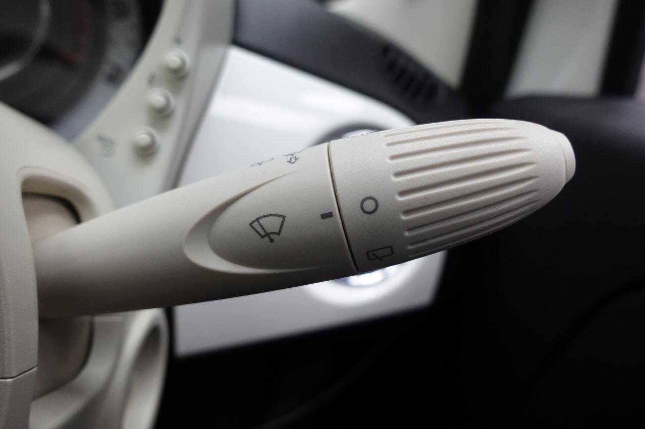 Fiat 500 - Image 30
