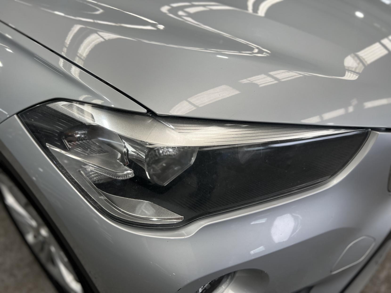 BMW X1 - Image 6