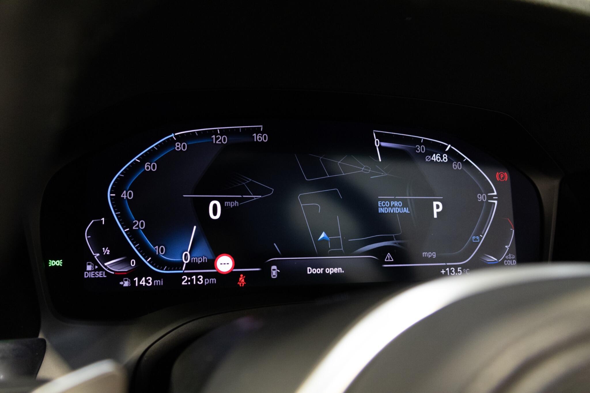 BMW 3 Series - Image 36