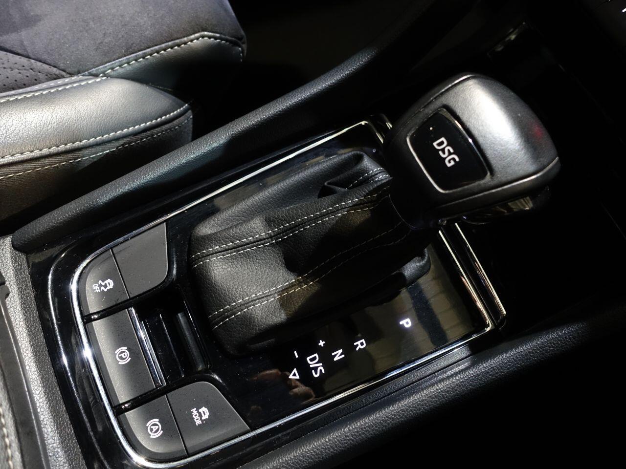 Skoda Kodiaq - Image 30