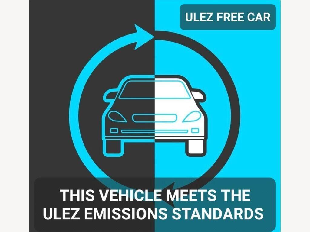 Volvo V40 - Image 23