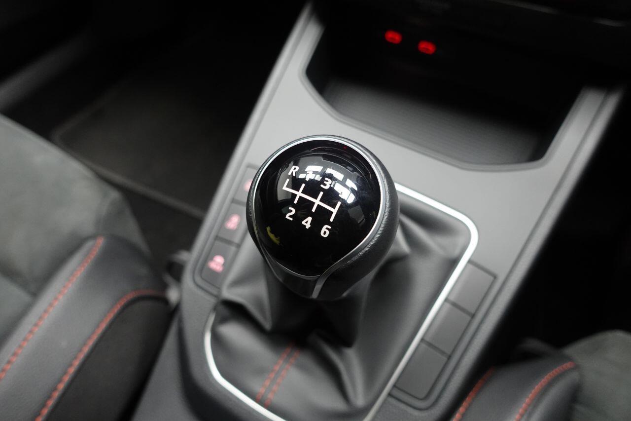 SEAT Ibiza - Image 32