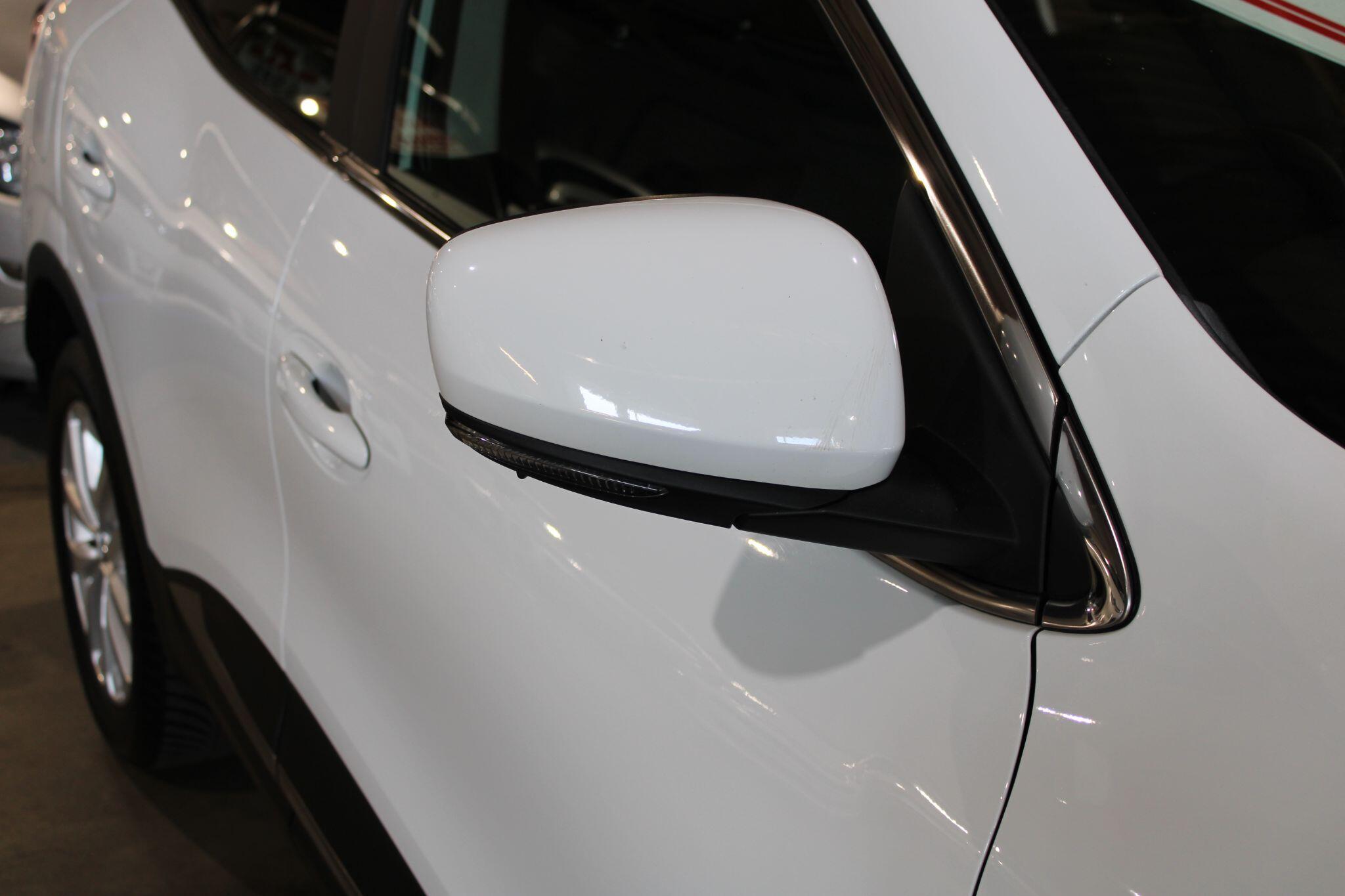 Renault Kadjar - Image 23