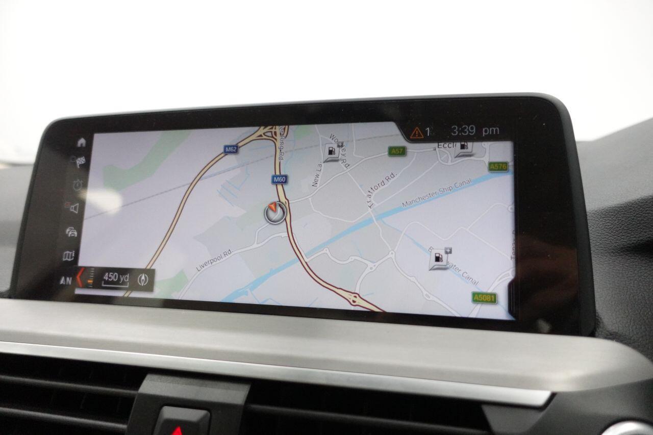 BMW X3 - Image 3