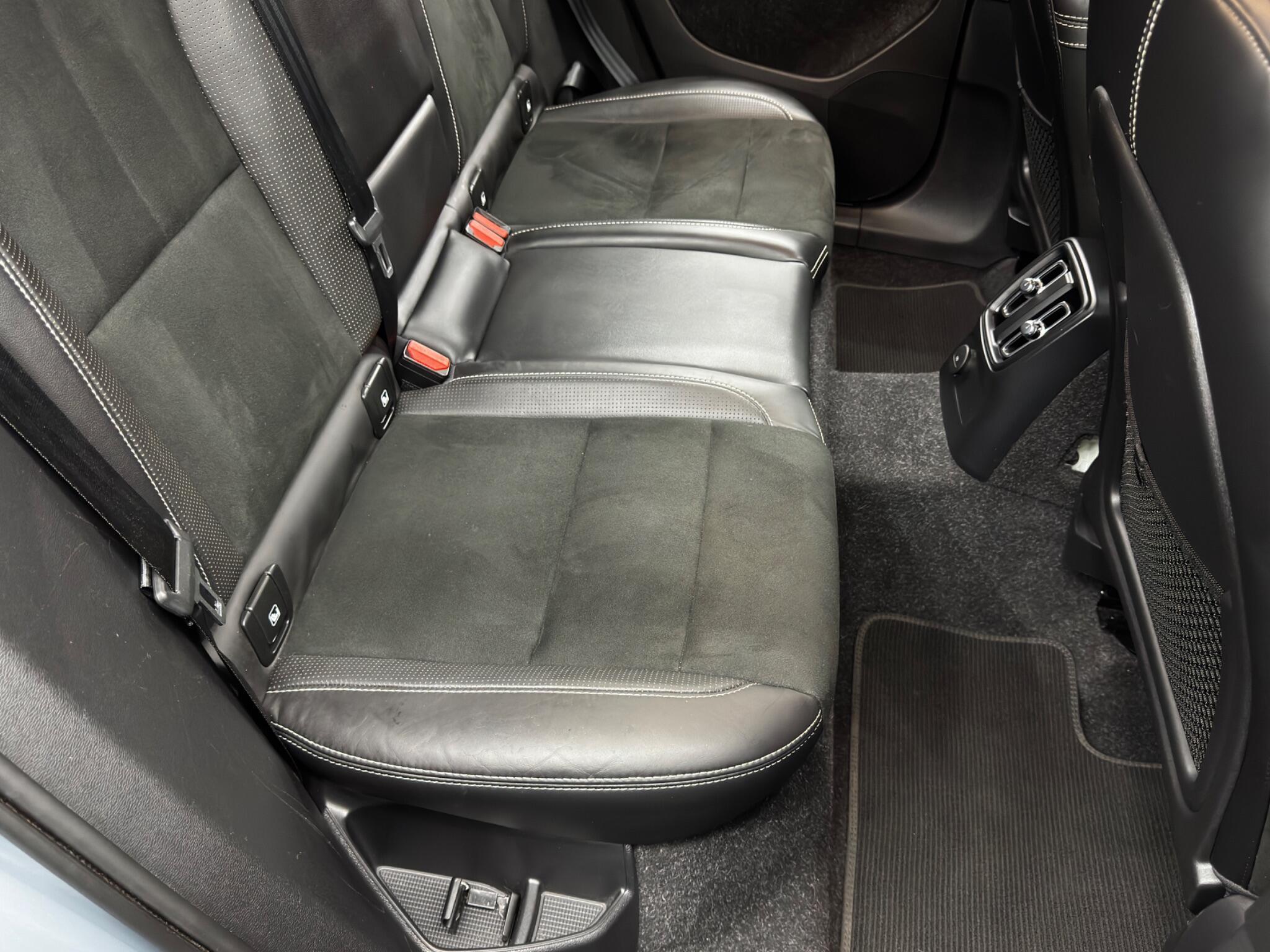 Volvo XC40 - Image 16