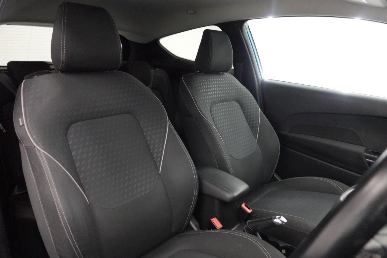 Ford Fiesta - Image 2