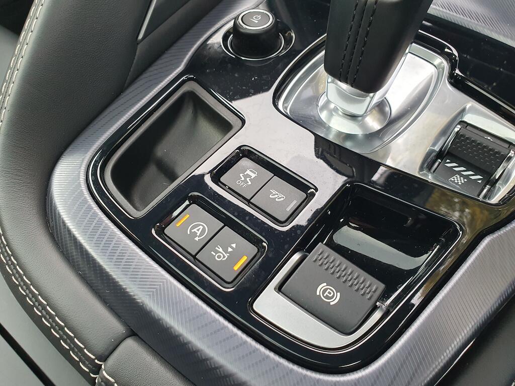 Jaguar F-Type - Image 52