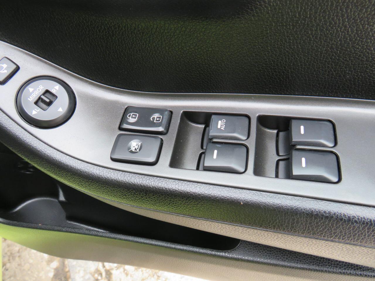 Kia Picanto - Image 18