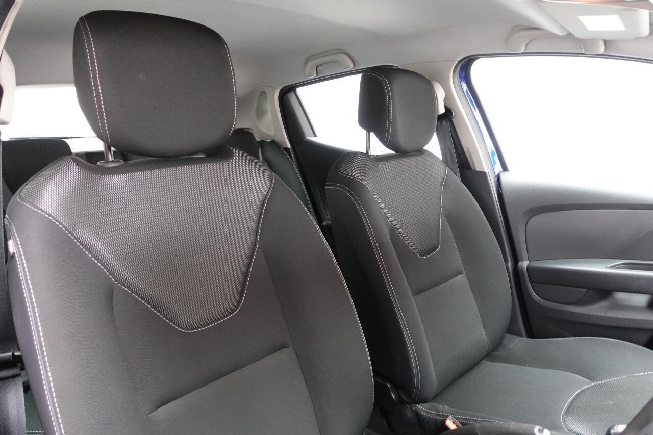 Renault Clio - Image 3