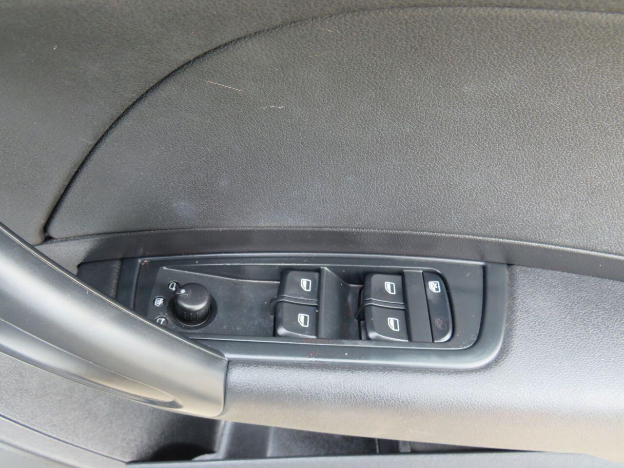 Audi A1 - Image 19