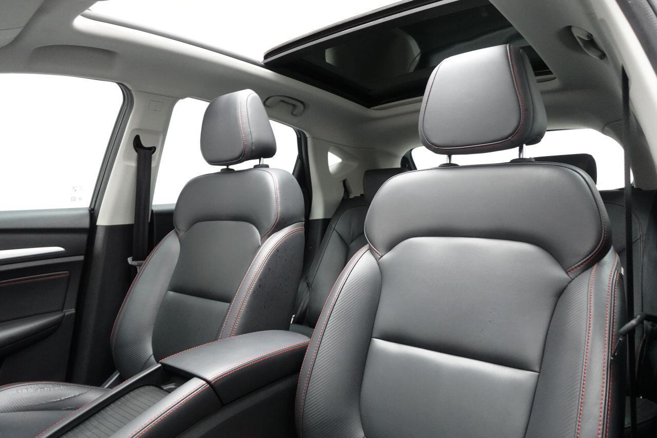 MG MG ZS - Image 17