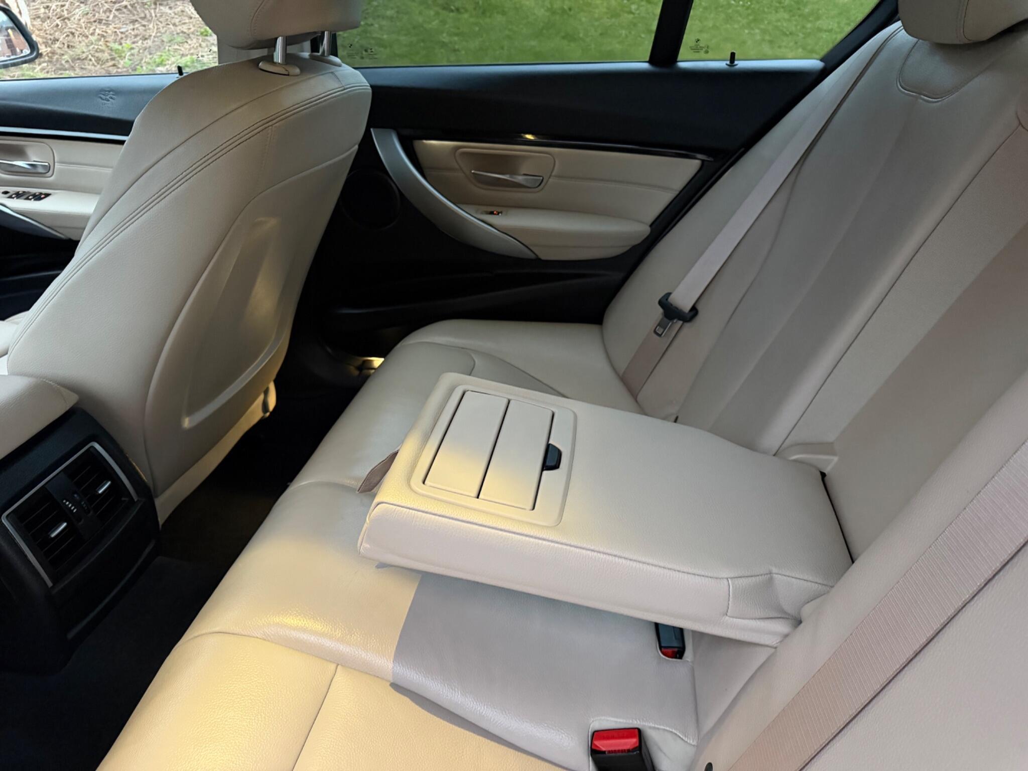 BMW 3 Series - Image 46