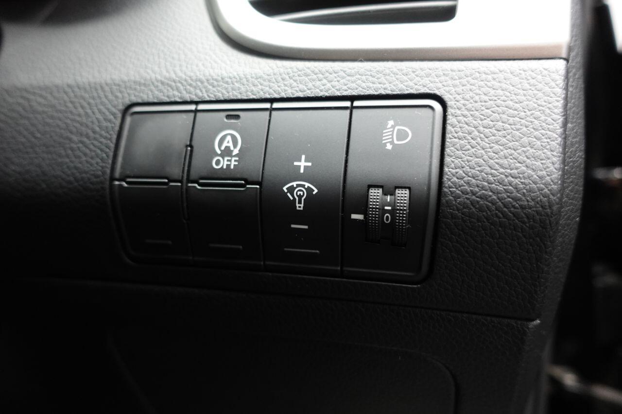 Hyundai i30 - Image 38