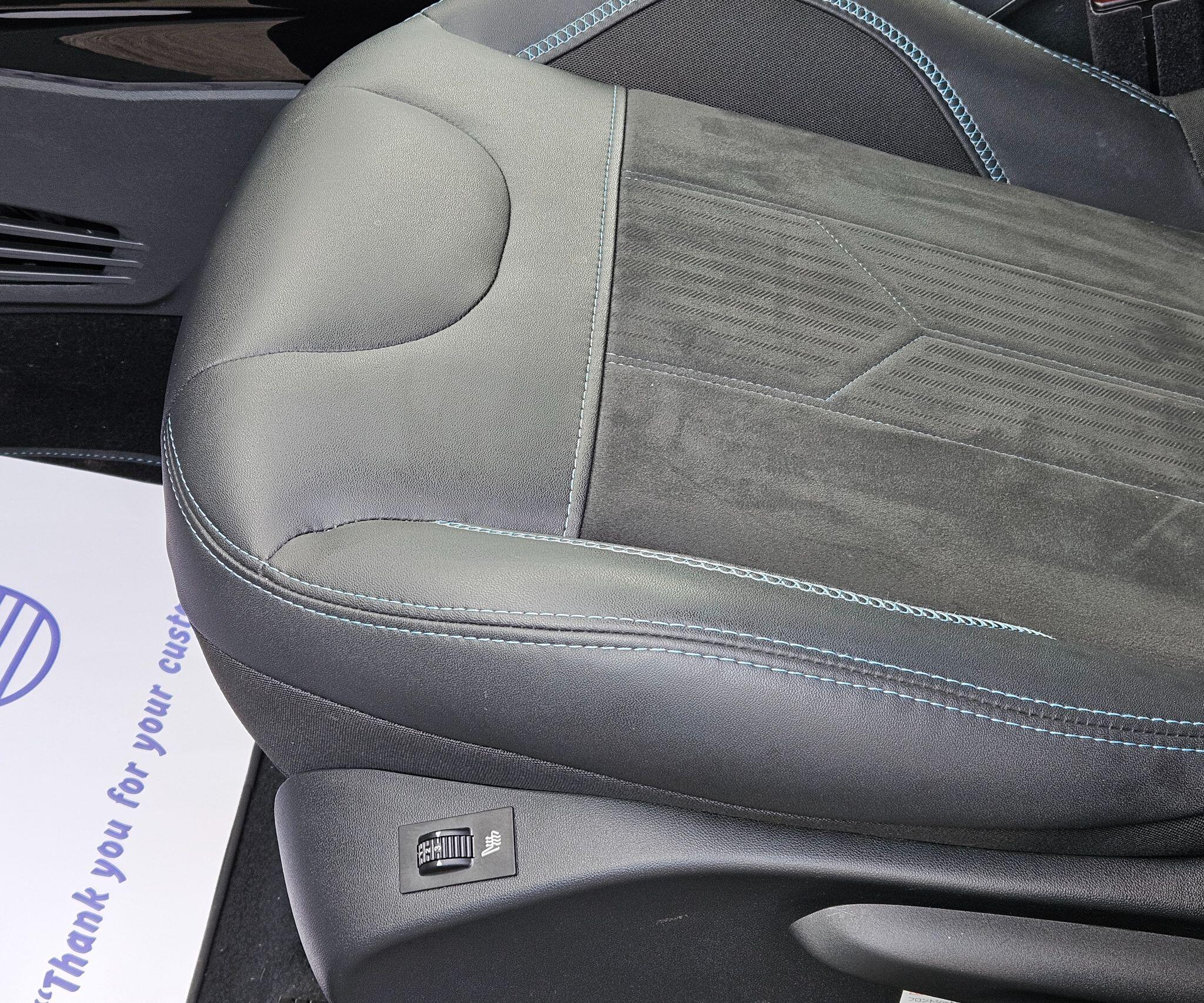 Peugeot 2008 - Image 64