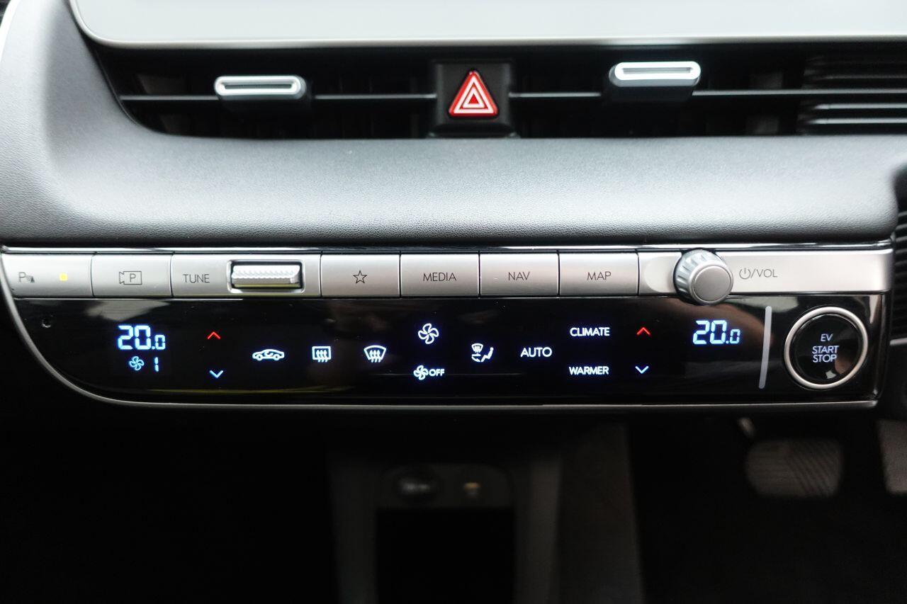 Hyundai Ioniq 5 - Image 20