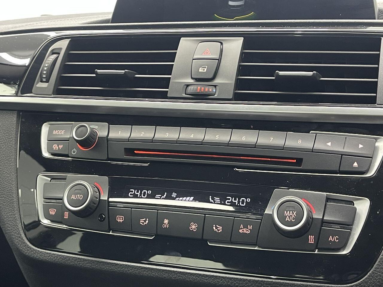 BMW 2 Series - Image 43