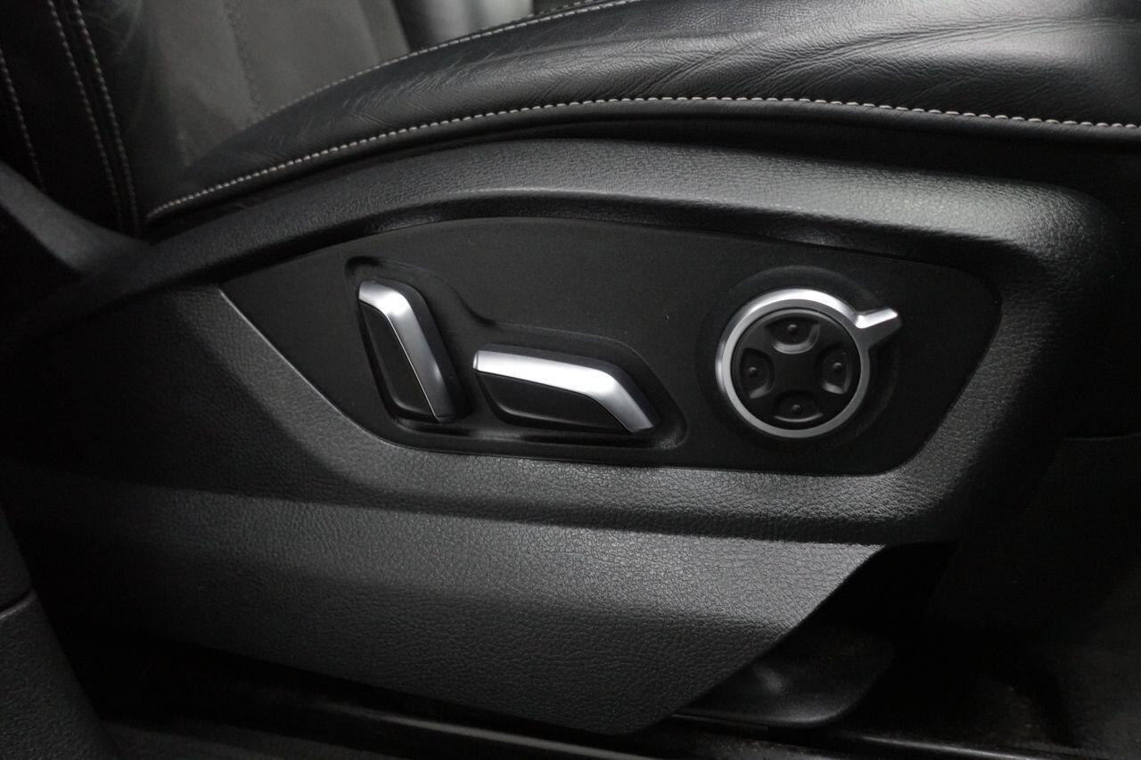 Audi Q7 - Image 16