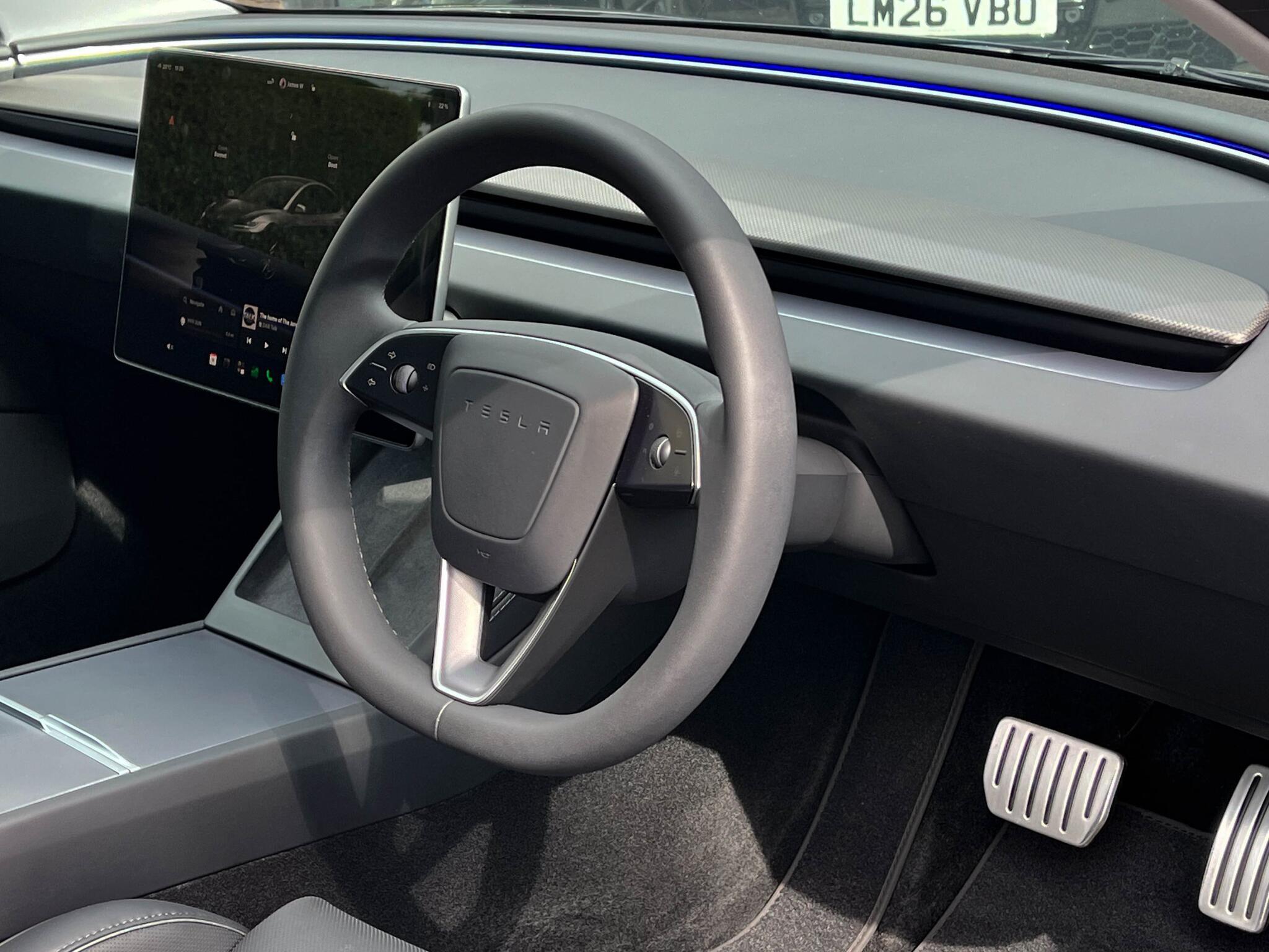 Tesla Model 3 - Image 19