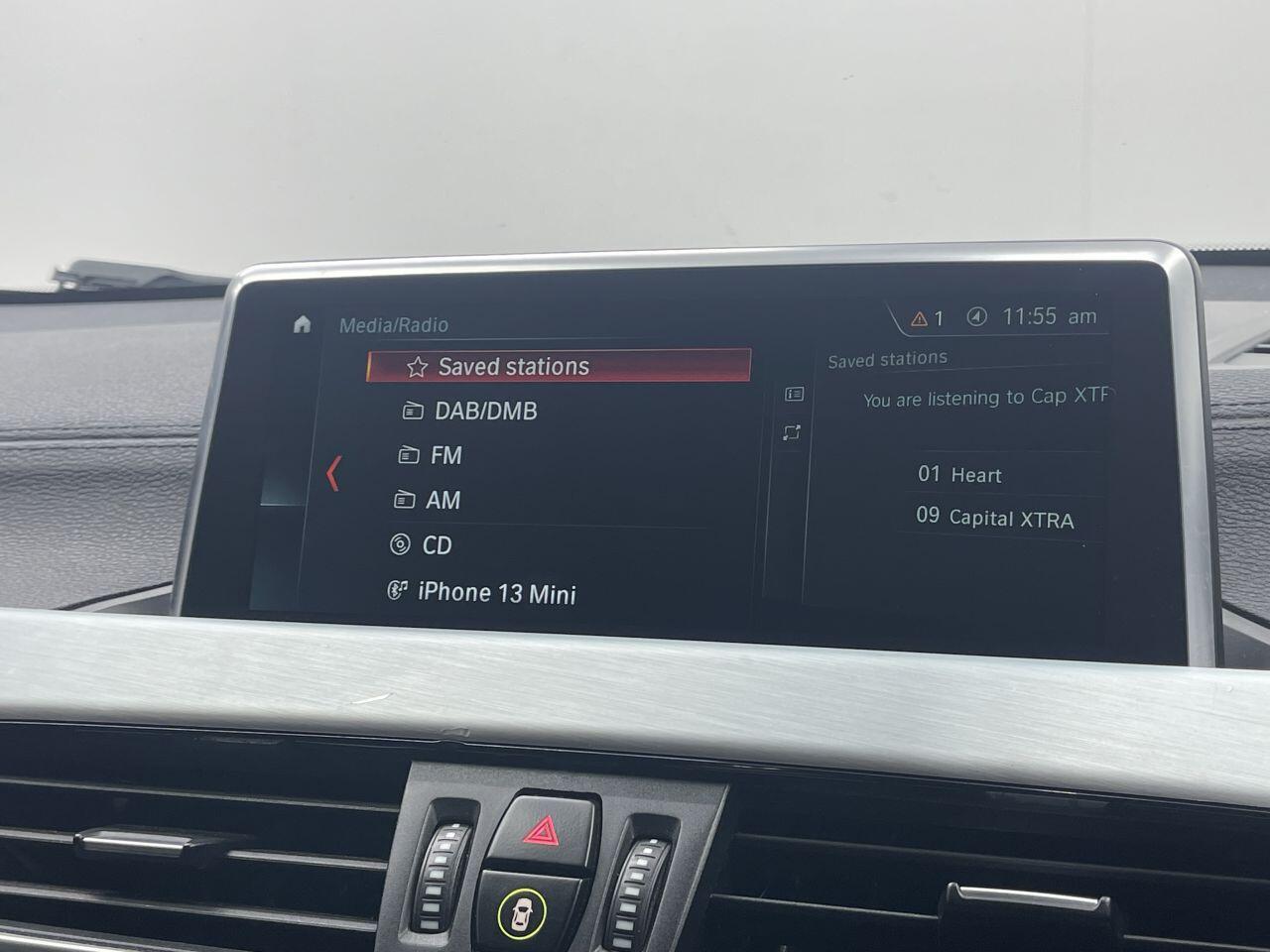 BMW X2 - Image 30