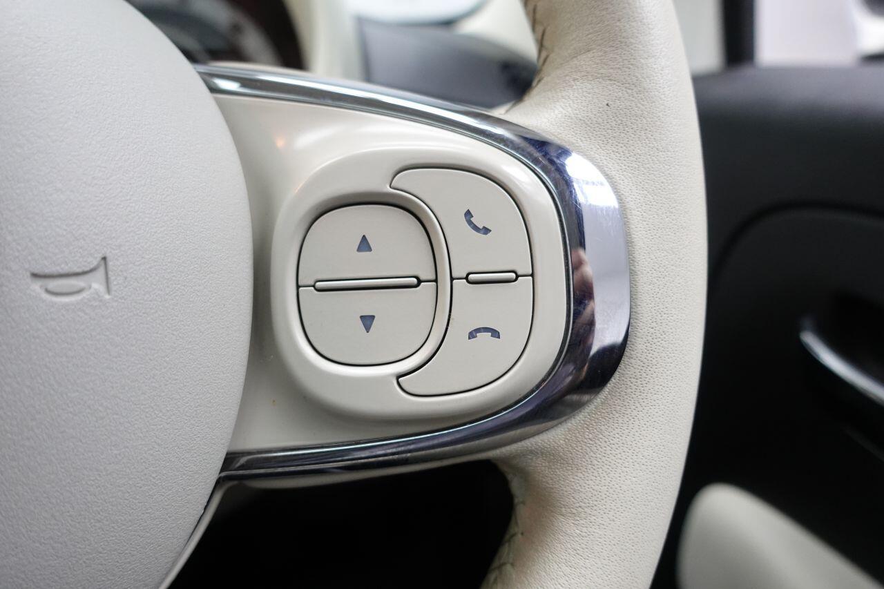 Fiat 500 - Image 26