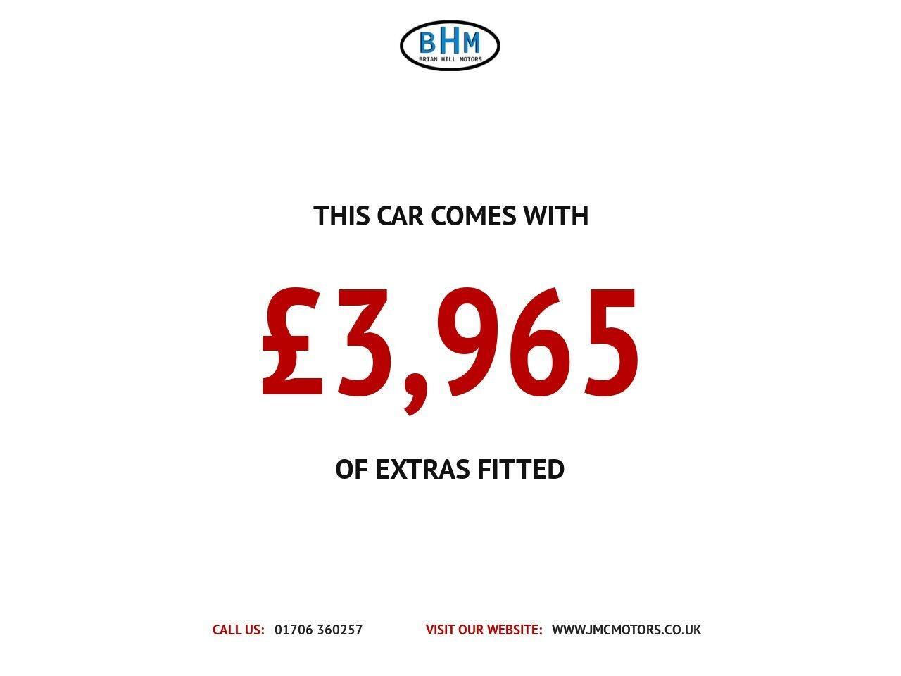 Land Rover Range Rover Evoque - Image 12