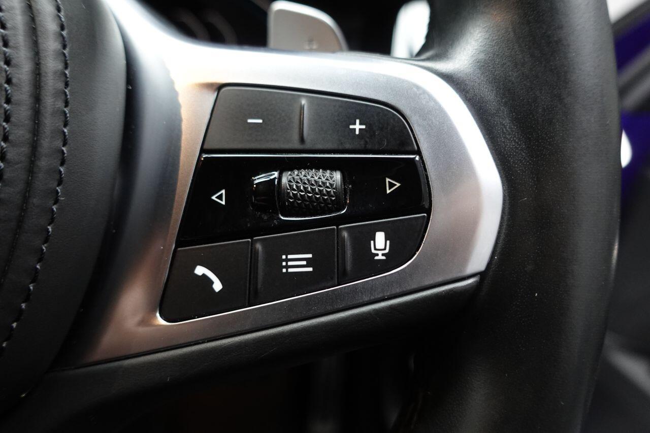 BMW 3 Series - Image 46