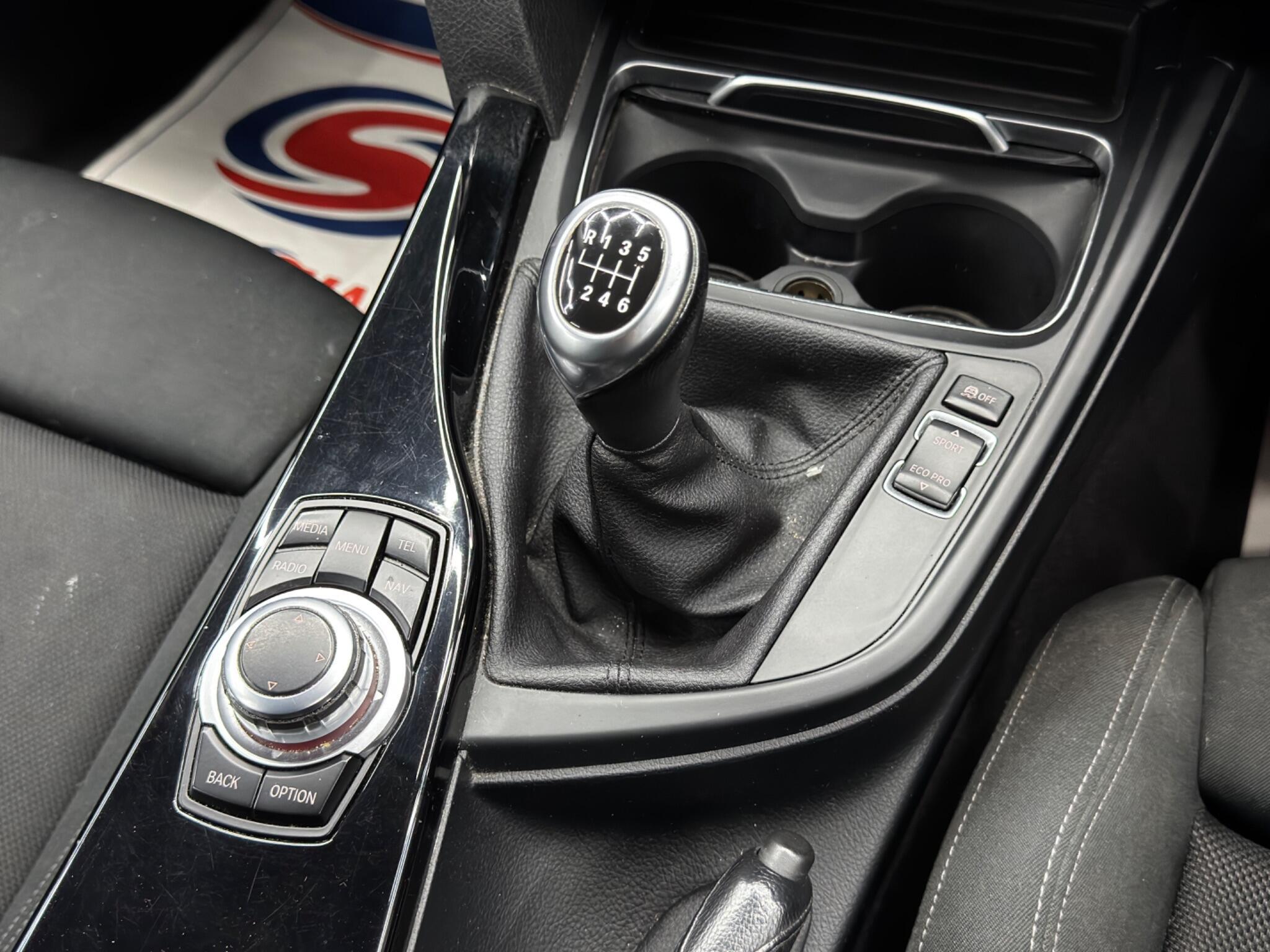 BMW 3 Series - Image 23