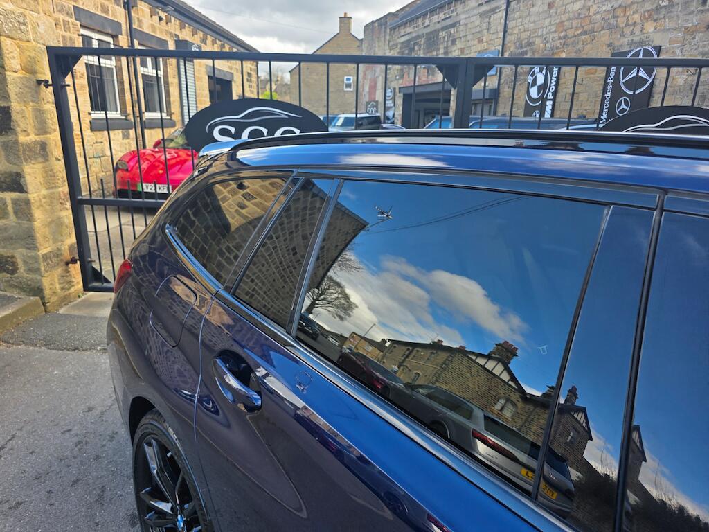 BMW 3 Series - Image 16