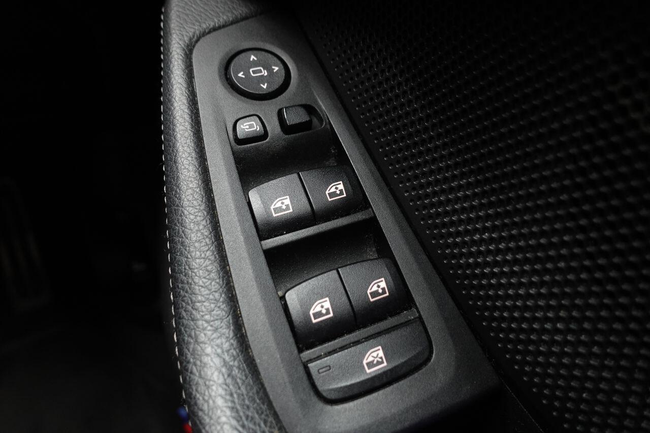 BMW 1 Series - Image 47