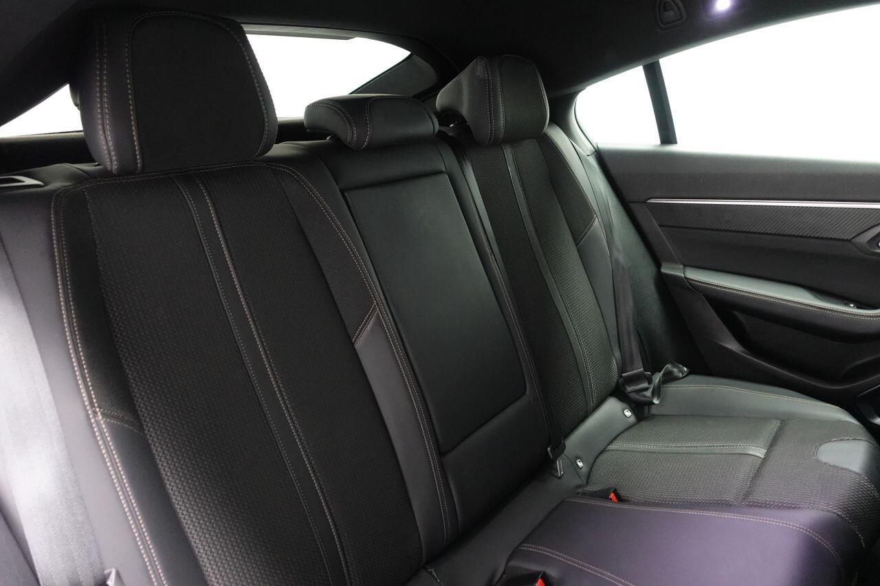 Peugeot 508 - Image 21