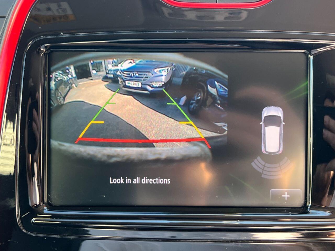 Renault Captur - Image 10