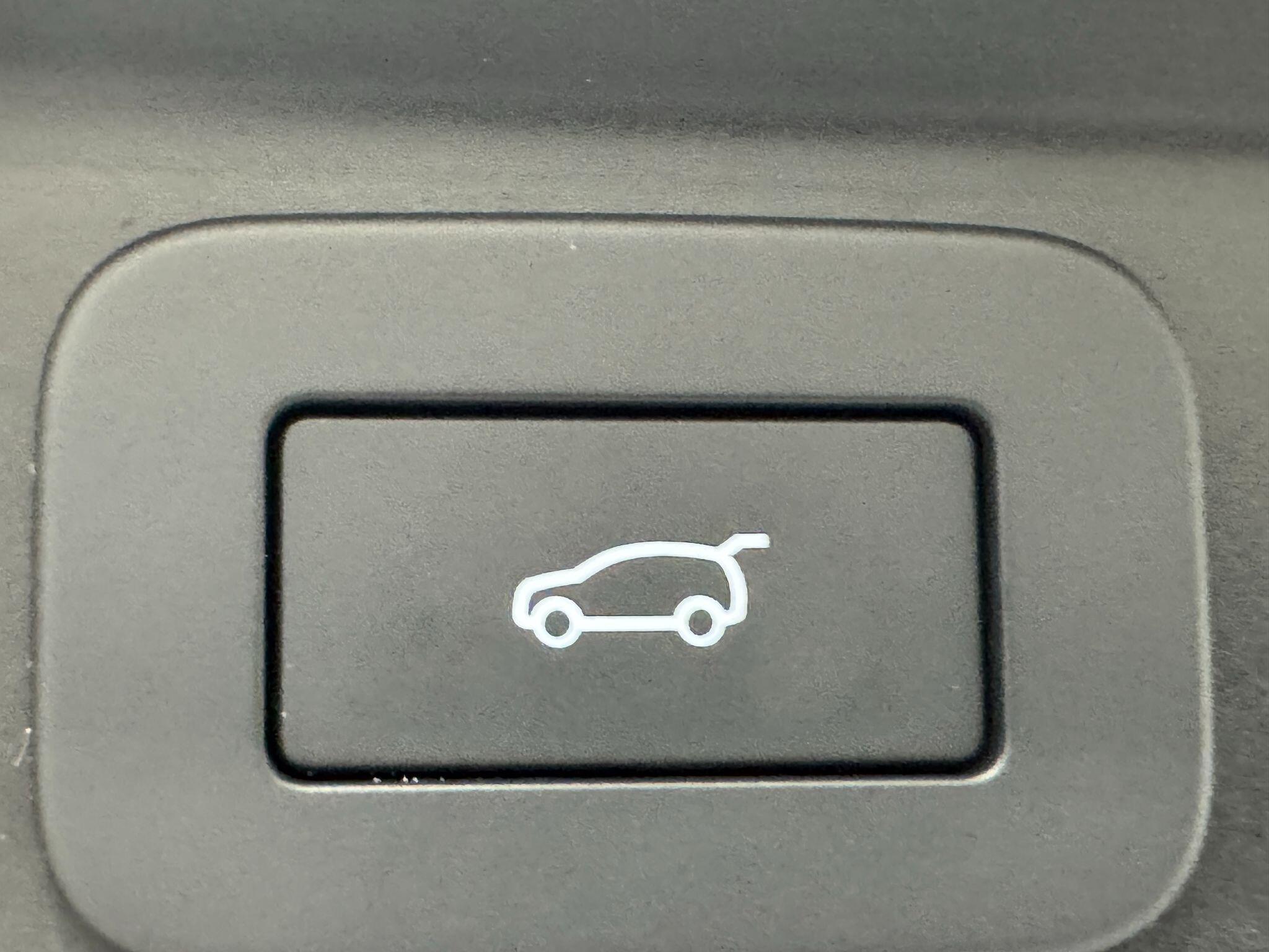 Land Rover RANGE ROVER SPORT - Image 63