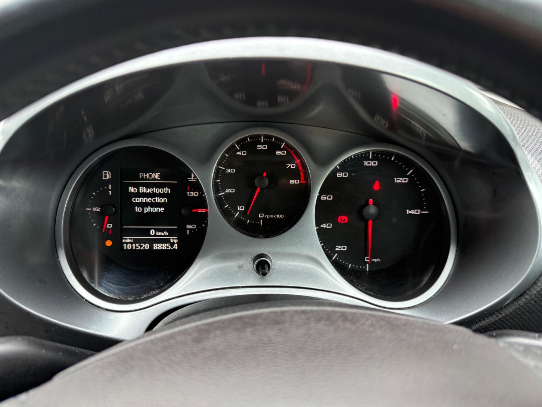SEAT Leon - Image 11