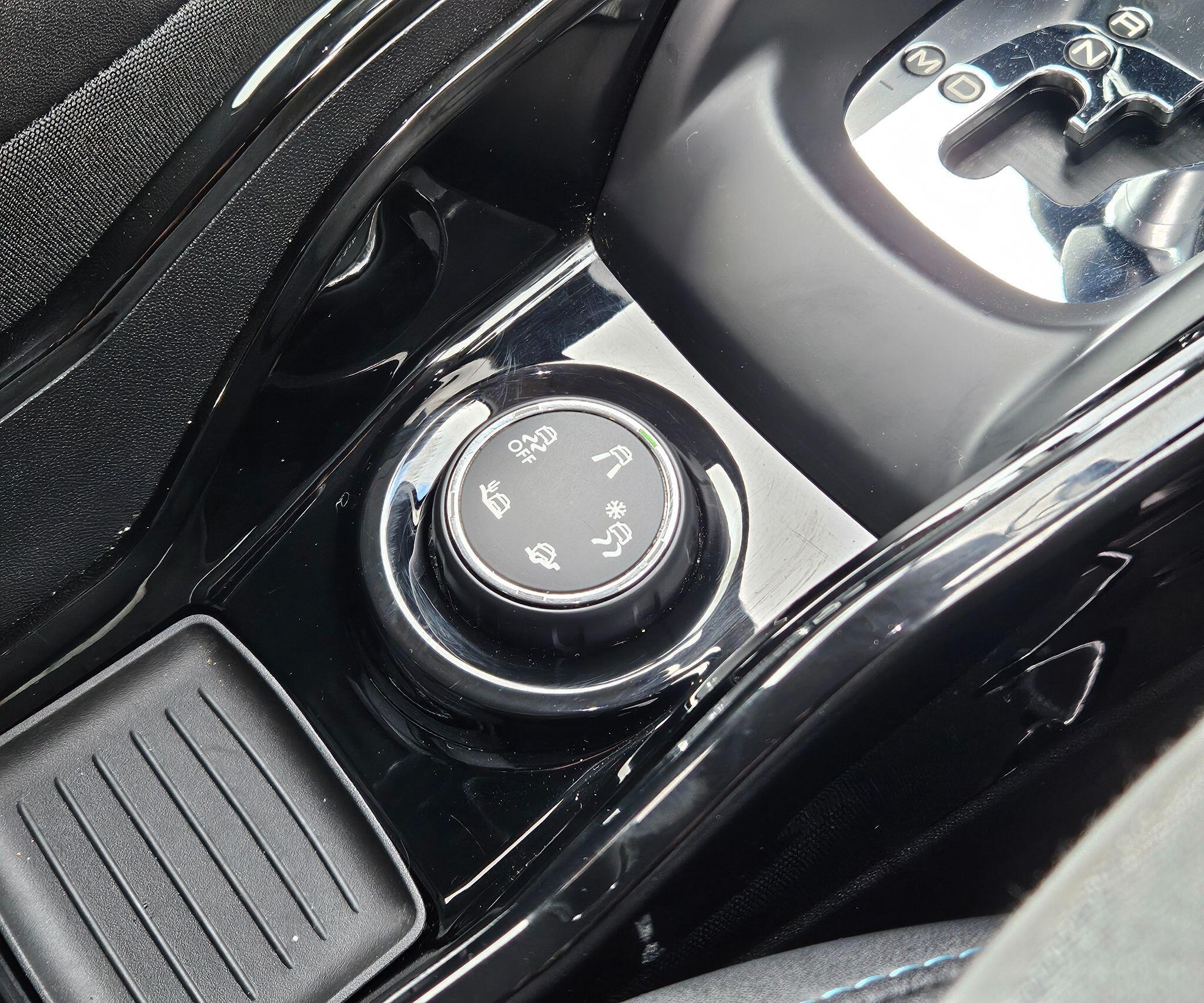 Peugeot 2008 - Image 46