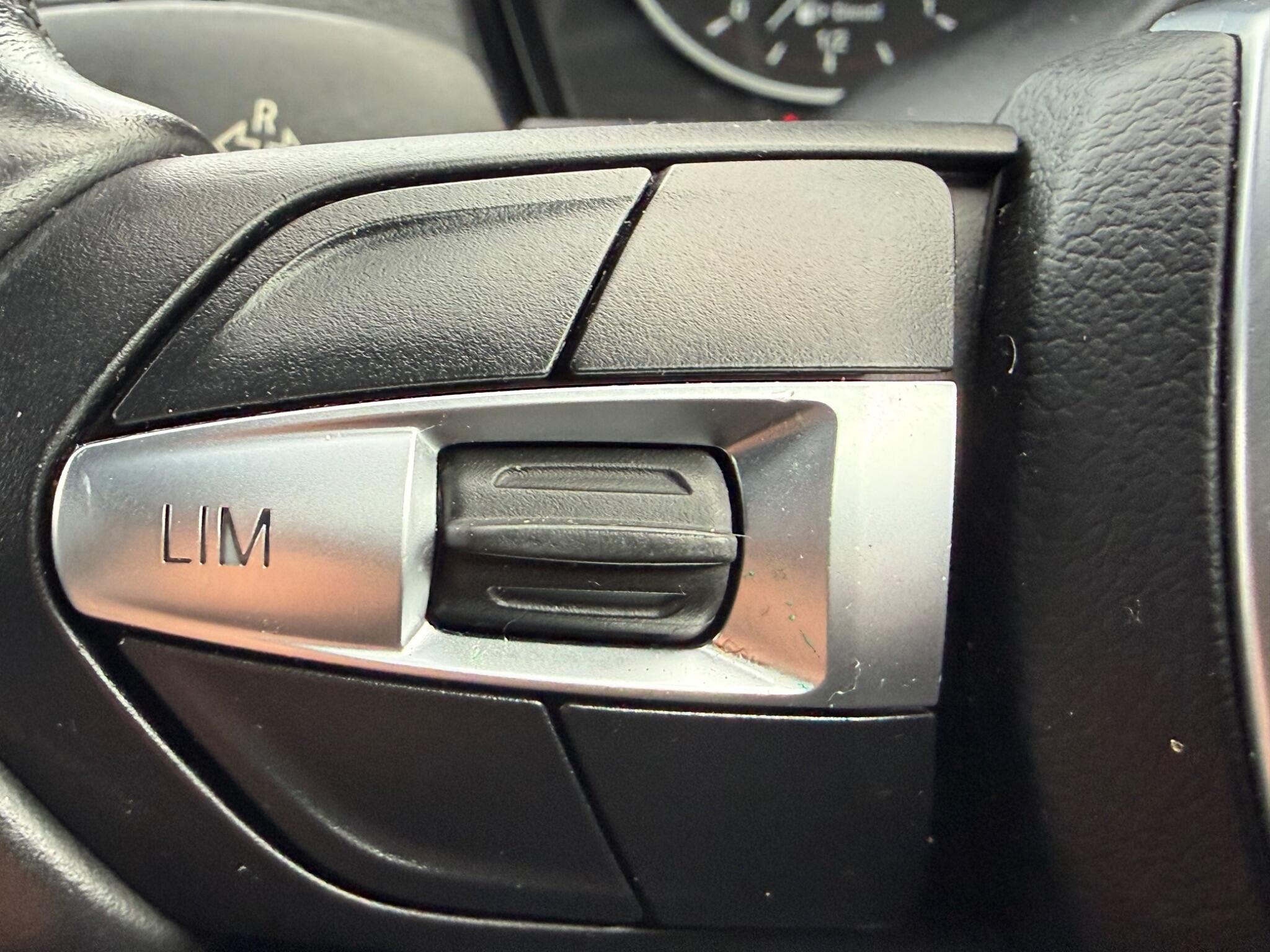 BMW 1 Series - Image 25