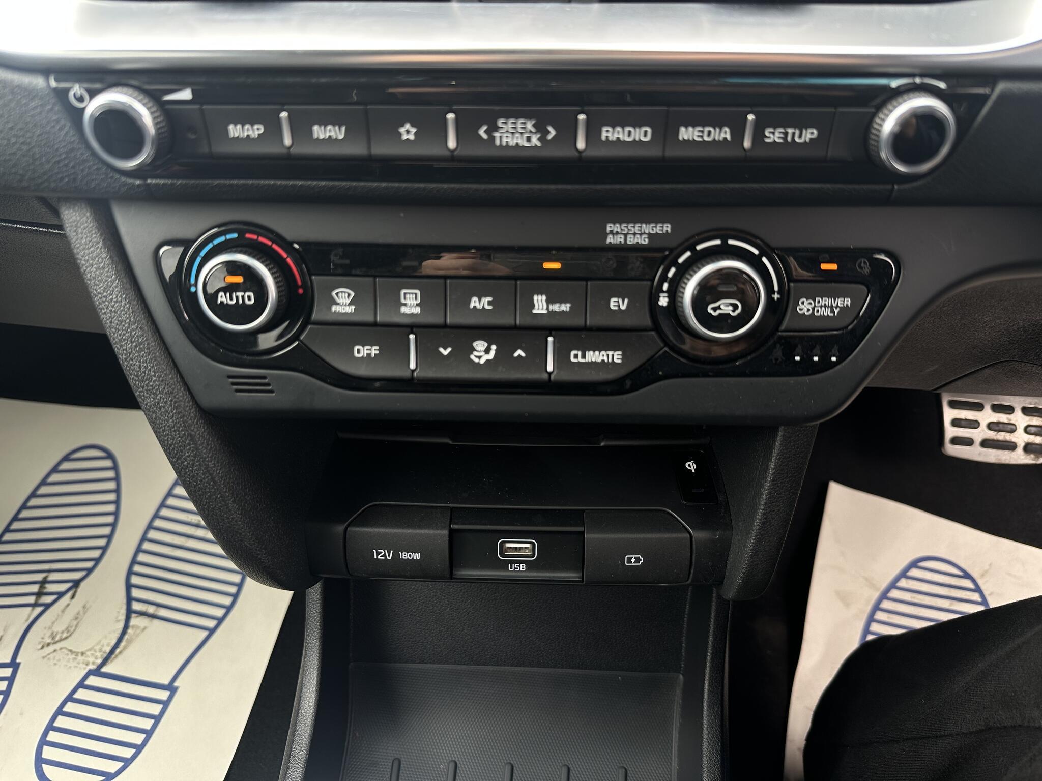 Kia Niro - Image 19