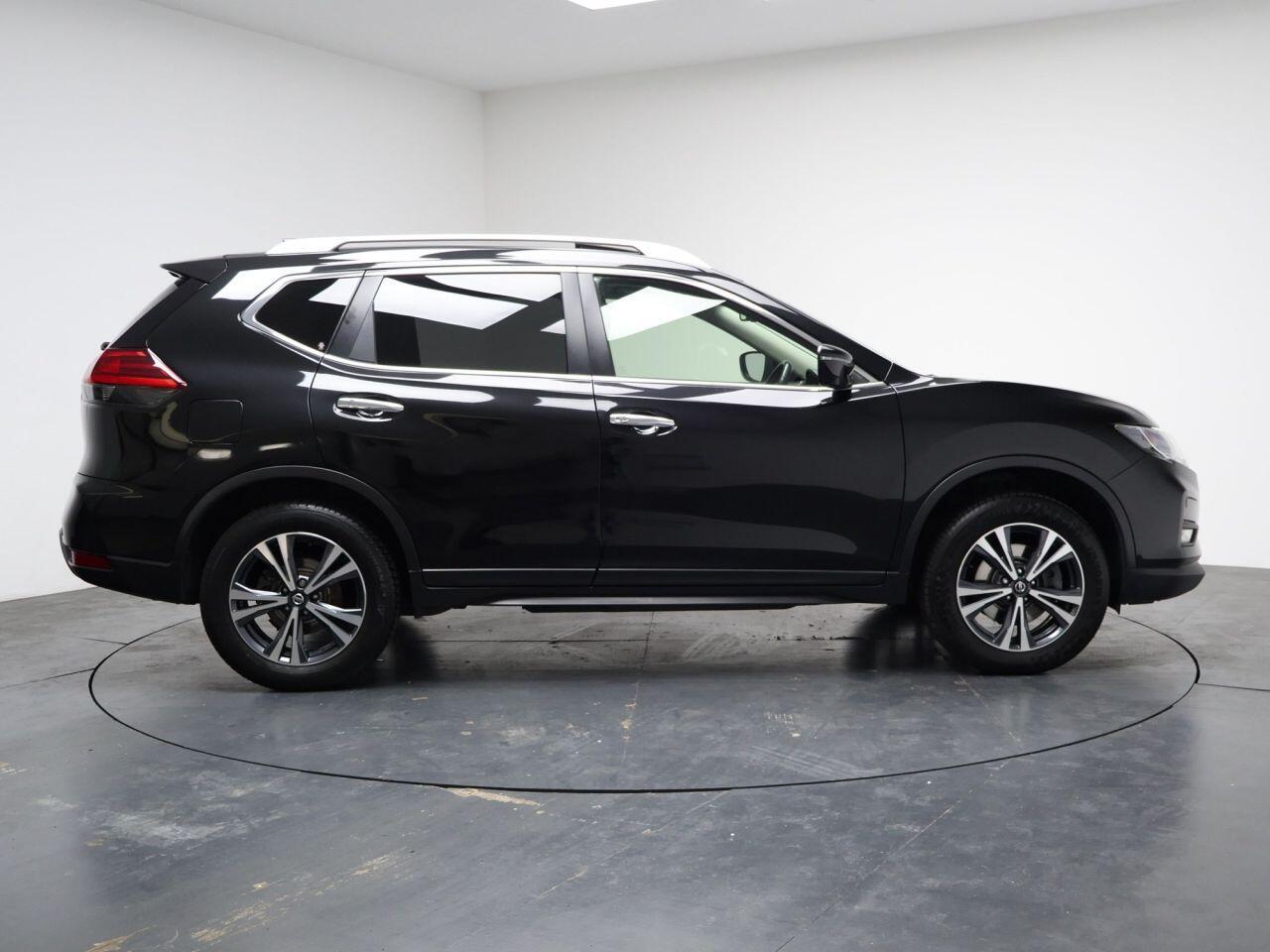 Nissan X-Trail - Image 14