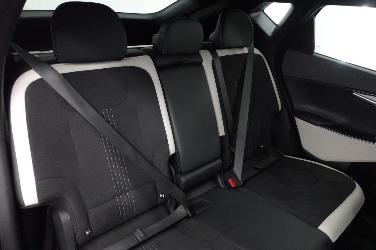 Kia EV6 - Image 20