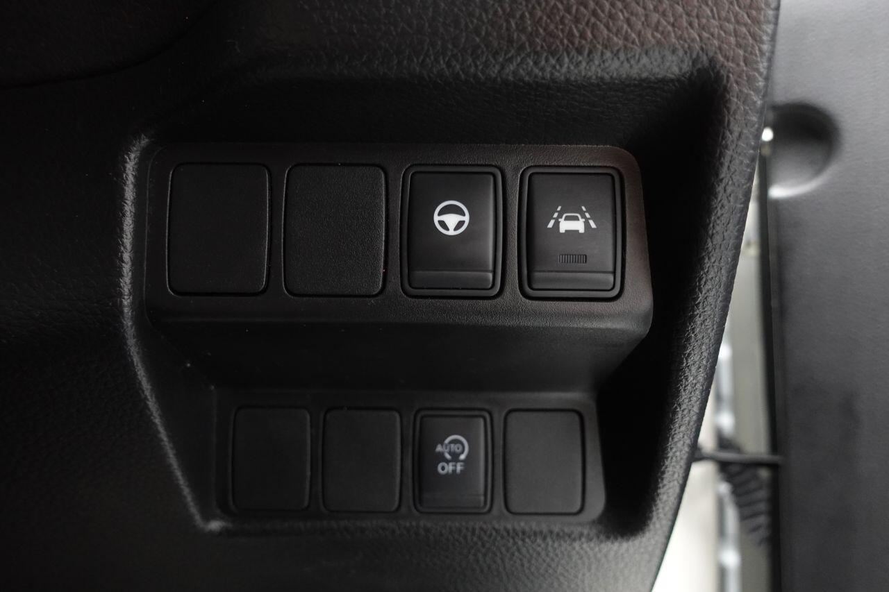 Nissan Qashqai - Image 43